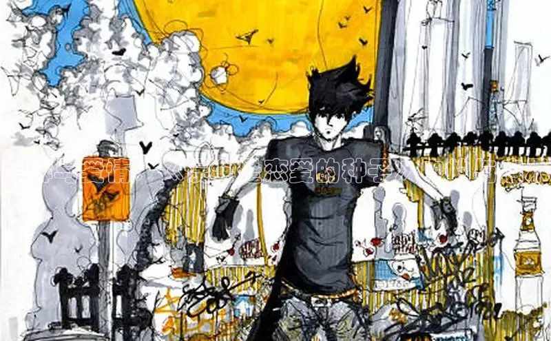 汗汗画画下拉式漫画官网