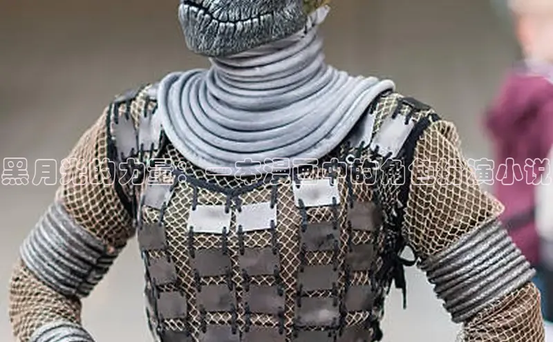 汗汗免费阅读在线阅读观看